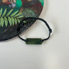 Adjustable Nephrite Jade Bracelet - box
