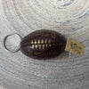 NZ Rugby Co - Ball Keyring