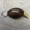 NZ Rugby Co - Ball Keyring
