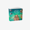 Kuwis Rowdy Crowd - Board Book