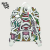 Miriama Grace Smith Childs Backpack