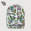 Miriama Grace Smith Childs Backpack