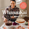 Whānaukai