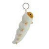 Soft Toy Keyrings - OG's
