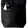 The Fendalton Tote Bag by Moana Road