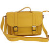 The Primary School Bag