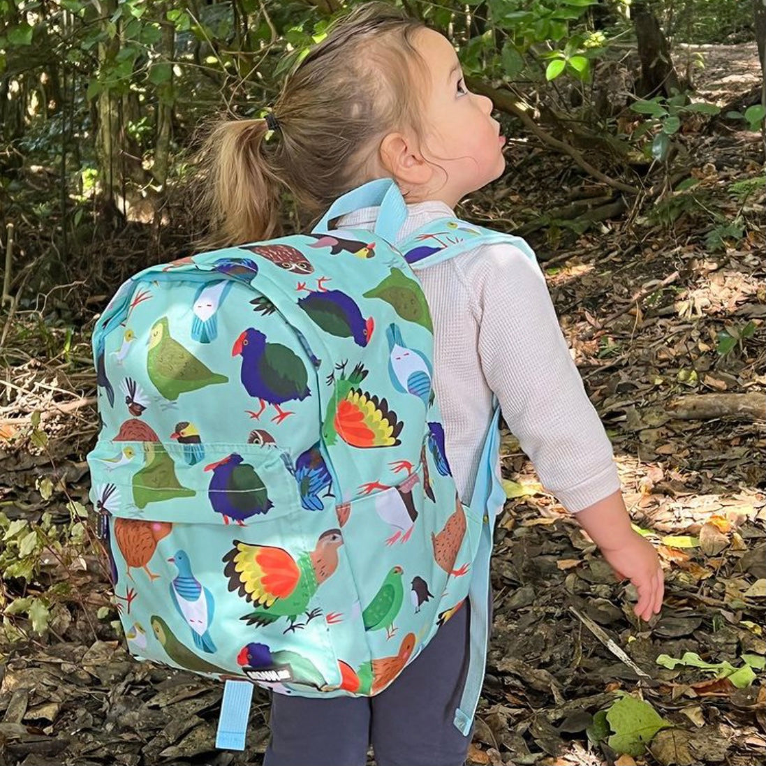 OG Kids Backpack