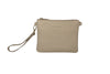 The Viaduct Clutch by Moana Road