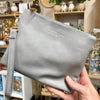 The Viaduct Clutch by Moana Road