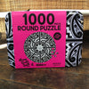 Miriama Grace Smith - Puzzle by Moana Road