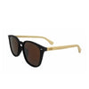 Sunglasses - Ladies Fashion