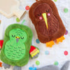 OG Animal Hot Water Bottles - Assorted
