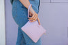 The Viaduct Clutch by Moana Road