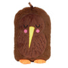 OG Animal Hot Water Bottles - Assorted