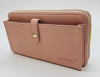 The Fitzroy Ladies Wallet by Moana Road