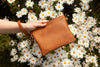 The Viaduct Clutch by Moana Road