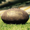 NZ Rugby Co - Ball